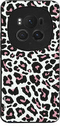 Sonique Animal Print Series Honor Magic6 Pro 5G...