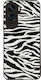 Husă Sonique Animal Print Series Honor 90 Lite ...