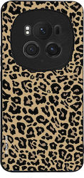 Sonique Animal Print Series Honor Magic6 Pro 5G...