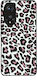 Husă Sonique Animal Print Series Honor 50 5G No...