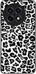 Husă Sonique Animal Print Series OnePlus 13r 5G...