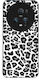 Калъф Sonique Animal Print Series Honor Magic5 ...