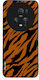 Калъф Sonique Animal Print Series Honor Magic5 ...