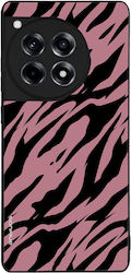Калъф Sonique Animal Print Series OnePlus 12R 5...
