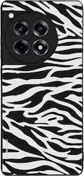 Калъф Sonique Animal Print Series OnePlus 12R 5...