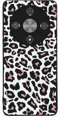 Husă Sonique Animal Print Series Honor Magic6 L...