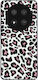 Калъф Sonique Animal Print Series Honor Magic7 ...