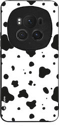 Sonique Animal Print Series Honor Magic6 Pro 5g...