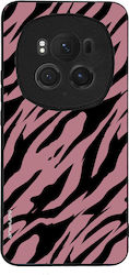 Sonique Animal Print Series Honor Magic6 Pro 5G...