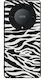 Mobile Phone Case Sonique Animal Print Series H...