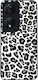 Mobile Phone Case Sonique Animal Print Series H...