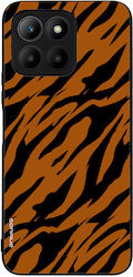 Handyhülle Sonique Animal Print Serie Ehre 70 L...