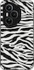 Husă Sonique Animal Print Series Honor 400 Pro ...
