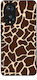 Husă Sonique Animal Print Series Honor 50 5G No...