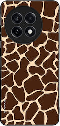 Husă Sonique Animal Print Series OnePlus 13r 5g...