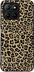 Sonique Animal Print Series Ehre 70 Lite 5g Leo...