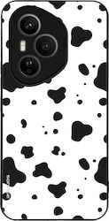 Sonique Animal Print Series Honor 400 Pro 5g Da...