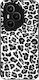 Husă Sonique Animal Print Series Honor 400 Pro ...