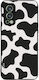 Θήκη Sonique Animal Print Series Oneplus Nord 2...
