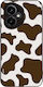 Handyhülle Sonique Animal Print Serie Ehre 400 ...