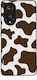 Husă Sonique Animal Print Series Honor 50 5G No...