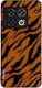 Θήκη Sonique Animal Print Series Oneplus 10 Pro...