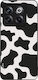 Θήκη Sonique Animal Print Series Oneplus 10t Co...