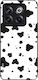 Θήκη Sonique Animal Print Series Oneplus 10t Da...