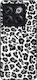 Θήκη Sonique Animal Print Series Oneplus 10t Le...
