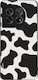 Husă Sonique Animal Print Series OnePlus 11 5G ...