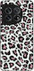Husă Sonique Animal Print Series OnePlus 11 5G ...