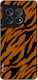 Husă Sonique Animal Print Series OnePlus 11 5G ...