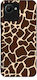 Θήκη Sonique Animal Print Series Realme C30 Gir...