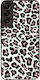 Θήκη Sonique Animal Print Series Realme Gt Mast...