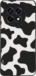 Husă Sonique Animal Print Series OnePlus 13r 5g...