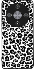 Husă Sonique Animal Print Series Honor Magic6 L...