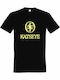 Kids' T-shirt Black Katseye Logo , Girl Group, Kpop