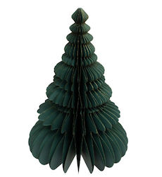 Δεντράκι Roza 30cm Δεντράκι Roza 30cm