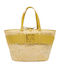 Women's Bag Crossbody Yellow