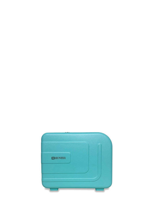 Beauty Case Pc Tinos Тюркоазена