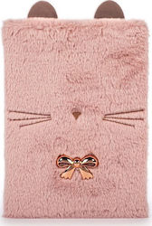 Tri-Coastal Design Carnet Roz