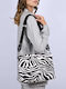 Women's Bag Shoulder Multicolour