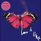 Maroon 5 Love Is Live Bubblegum 1 Vinyl