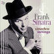 Frank Sinatra Sinatra Swings 2 Vinyl