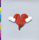 Kanye West 808s & Heartbreak Deluxe Collector's Set 2lp Vinyl+ Cd