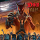 Dio Live In Fresno 1983 Red 2 Vinyl