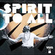 Mazolewski Wojtek Quintet Spirit To All Trquoise 1 Vinyl