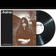 Anathema Crestfallen 1 Vinyl