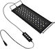 GloboStar Led Lamp for Aquarium Lighting 12W 7cm
