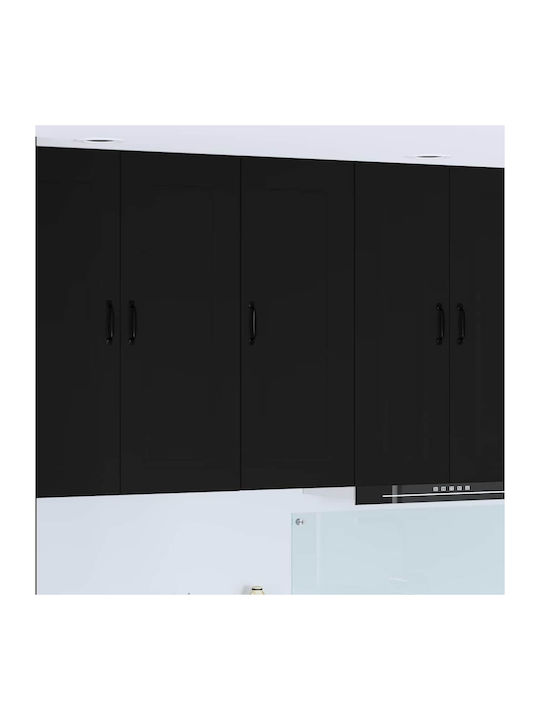 Negru 40x31x100buc